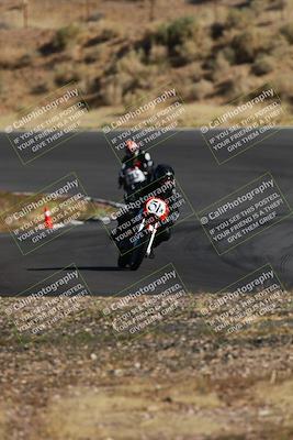 media/Apr-19-2025-AHRMA (Sat) [[3d98ca3309]]/Practice/Group 2/Turns 1  and  5/